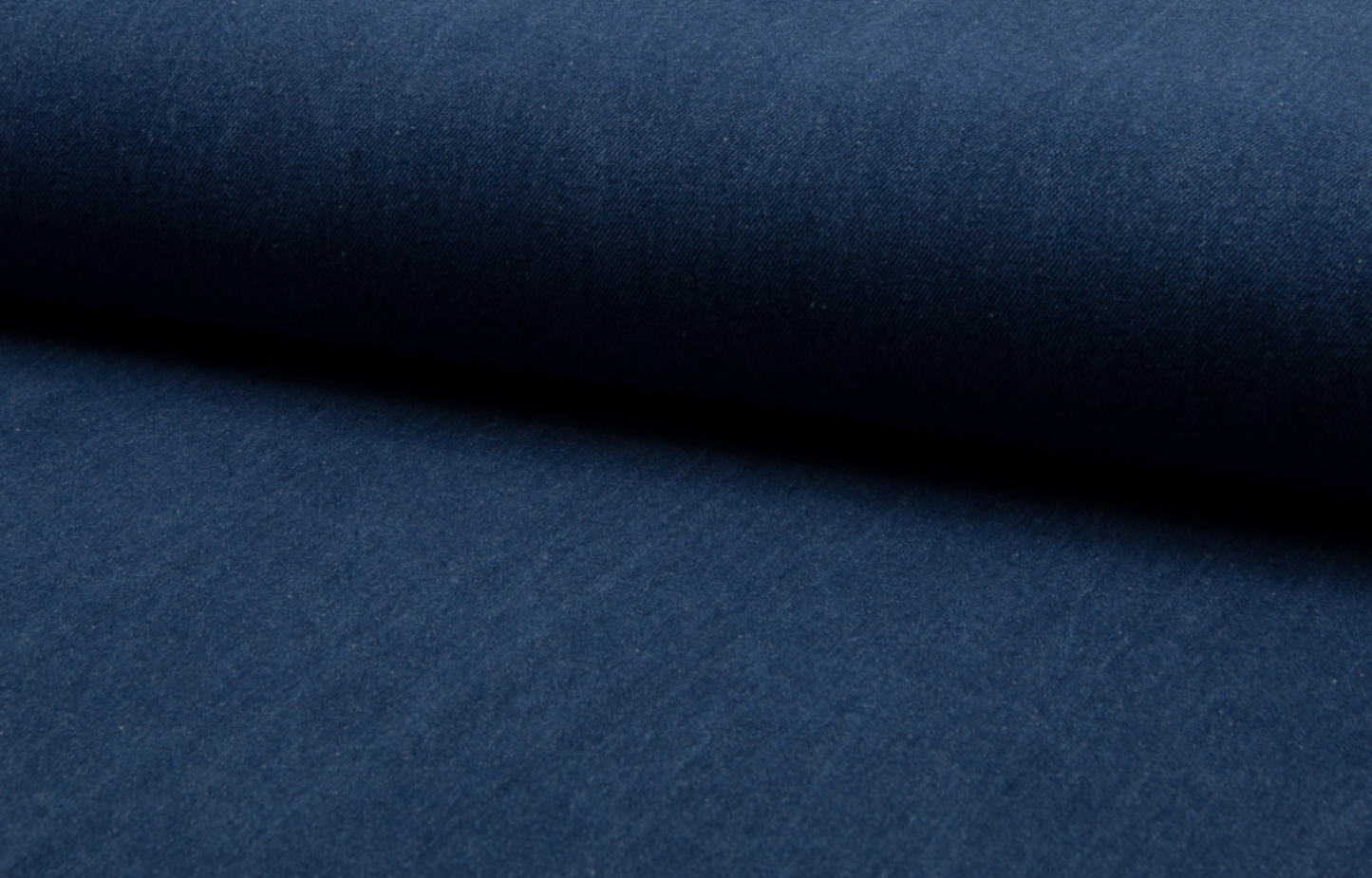 Gallabuxnaefni 10oz (Denim)