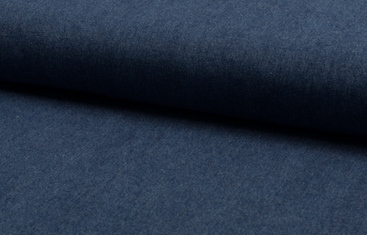 Gallabuxnaefni 7,5oz - 4 litir