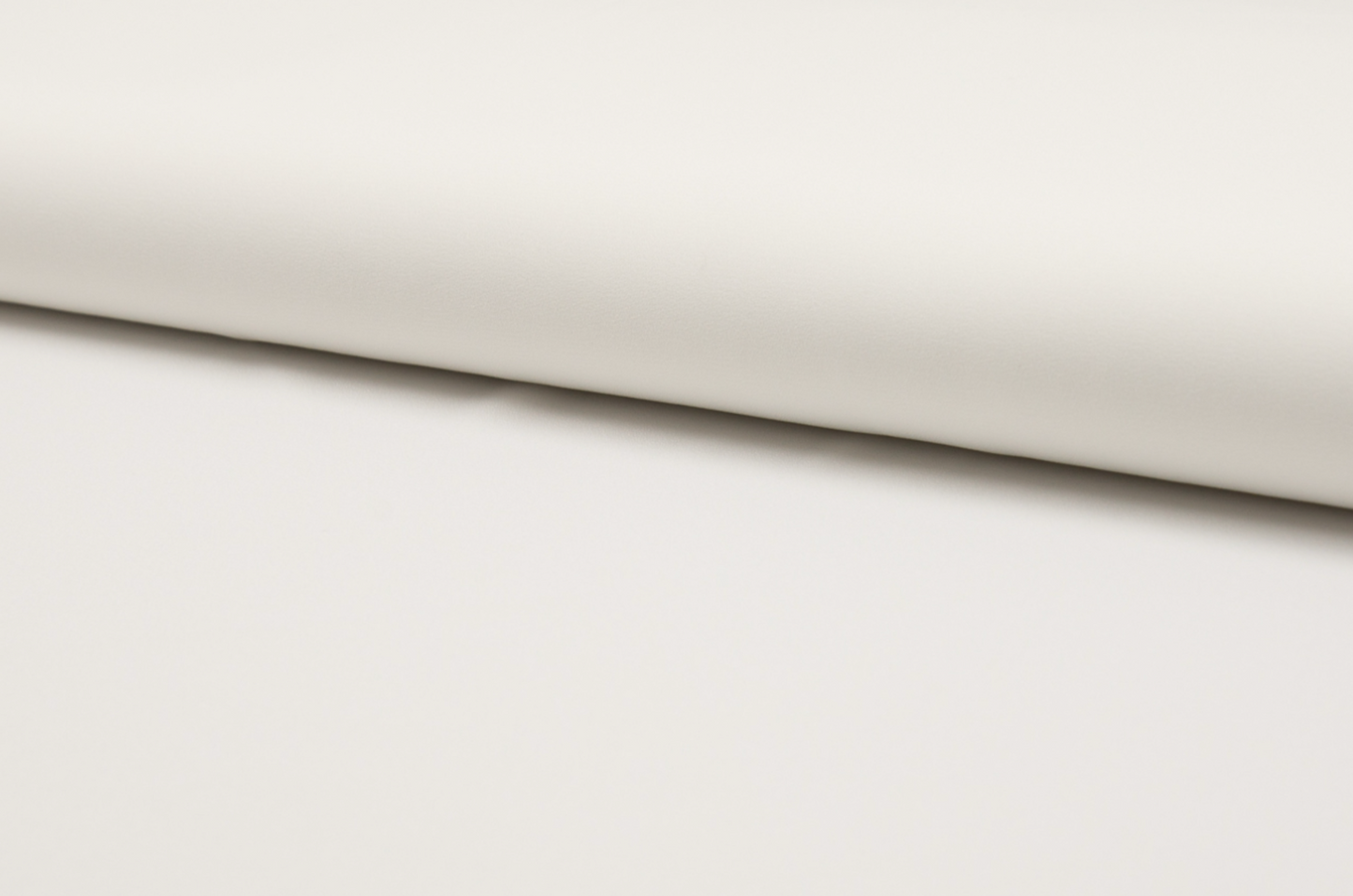 Gróft chiffon (Dubbel Crepe Georgette)