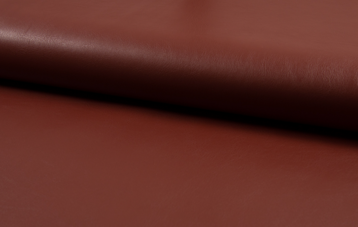 Leðurlíki 0199- Imitation Leather