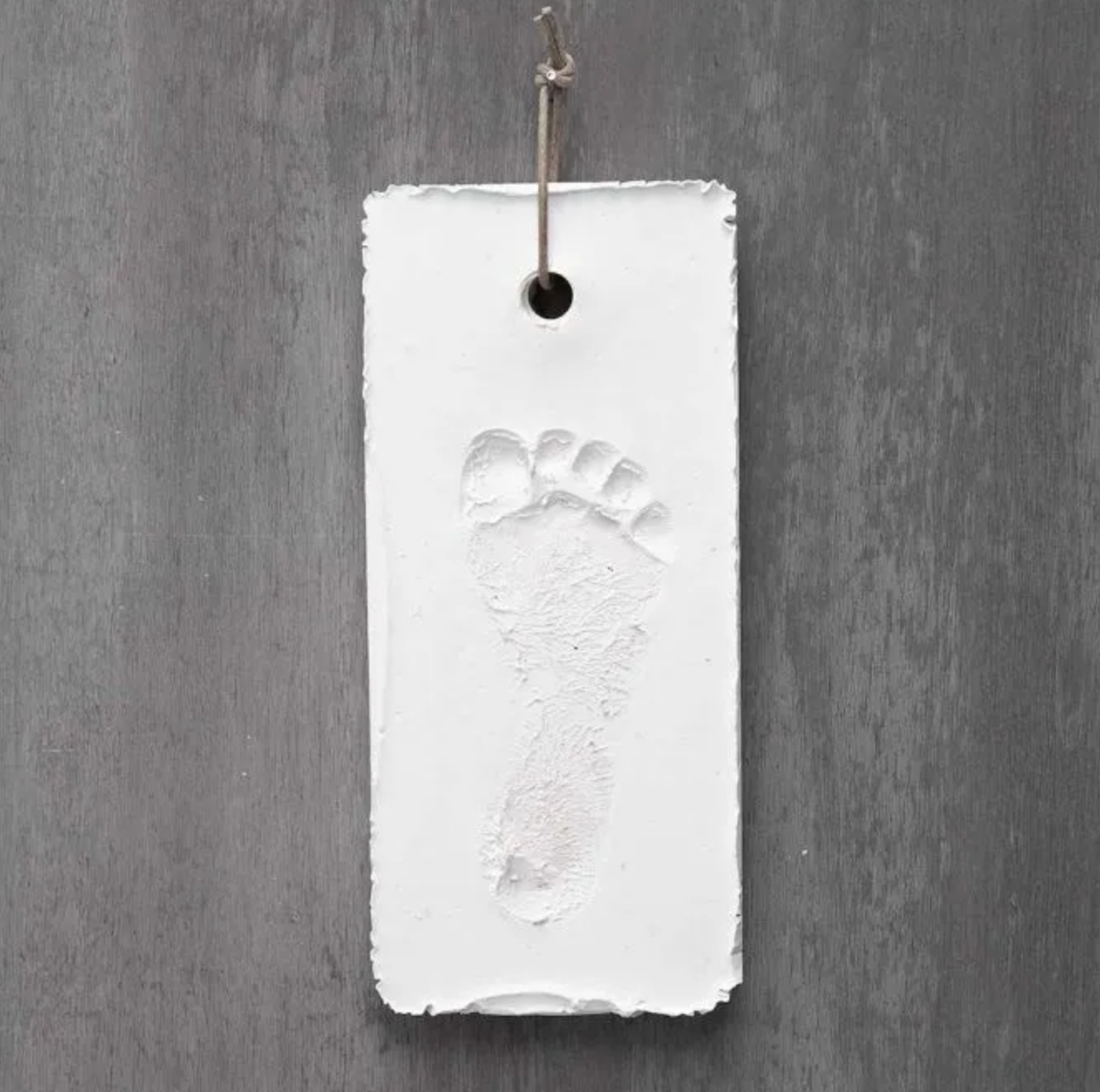 Gifs - Casting Plaster 1kg