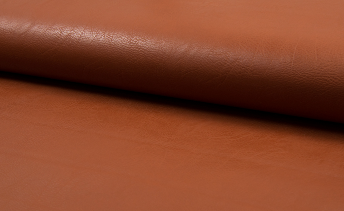 Vintage Leather Leðurlíki 1012mr
