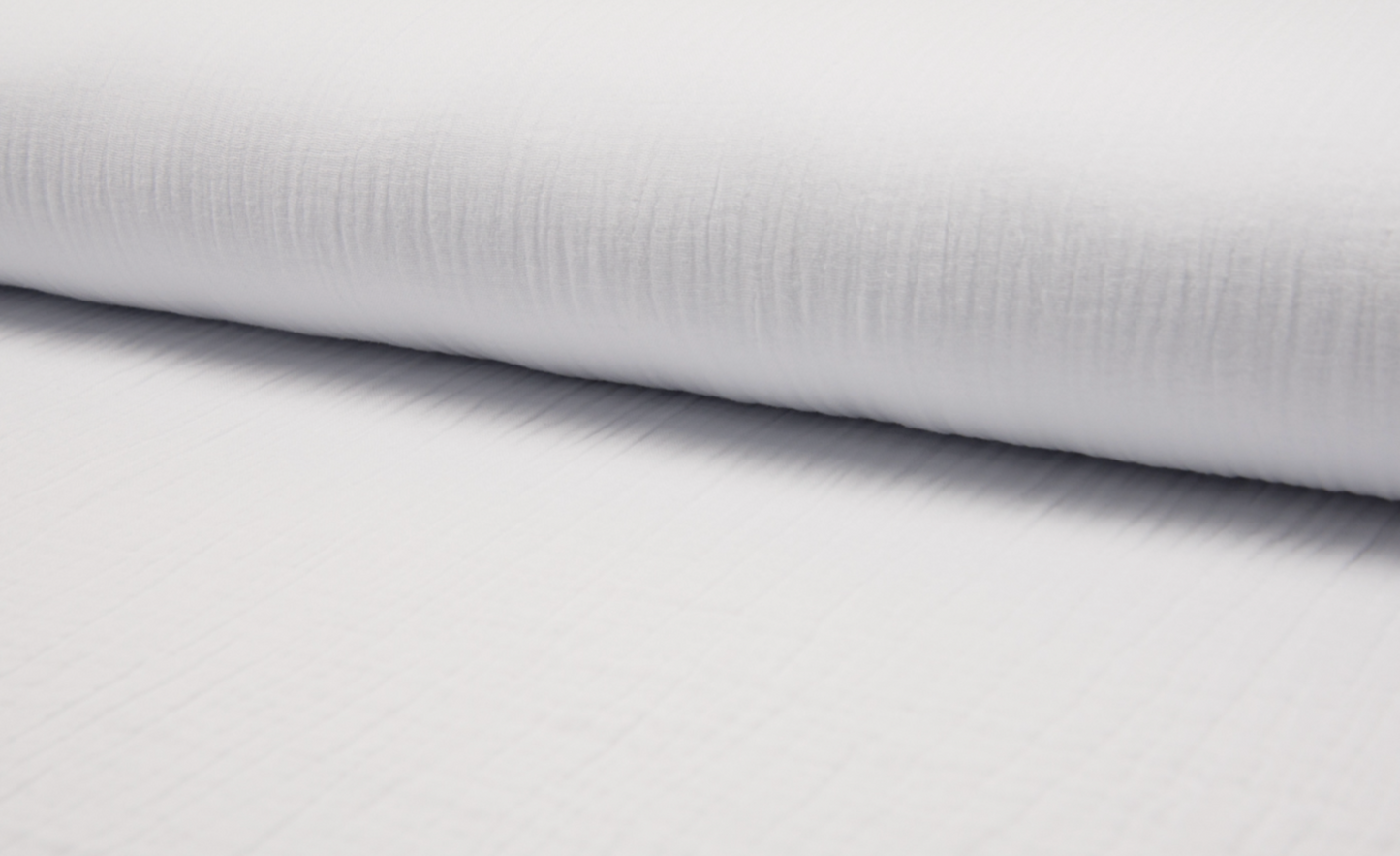 Muslin einlitt - 16 litir