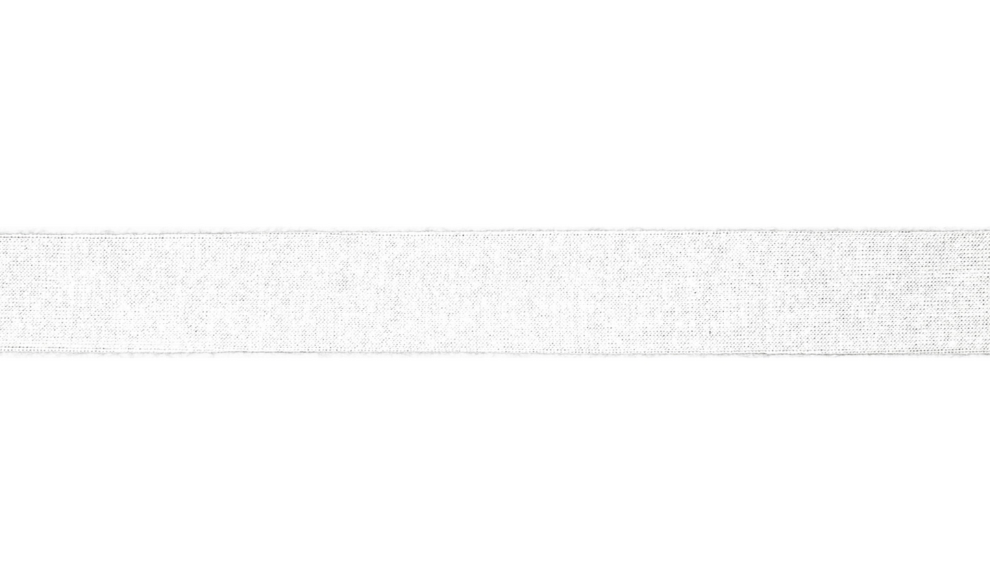 Jersey Skáband 20mm - 21 litir