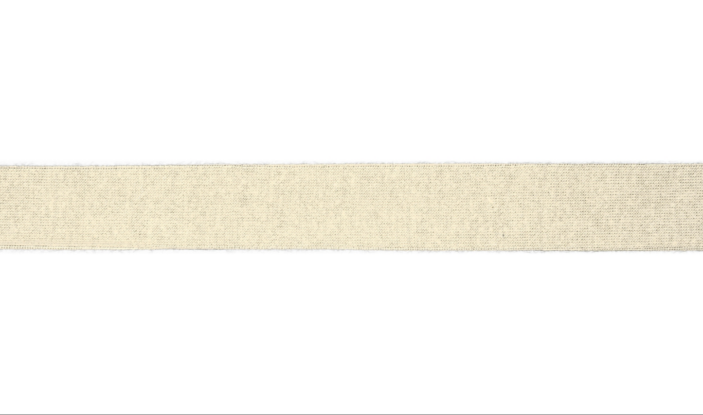 Jersey Skáband 20mm - 21 litir