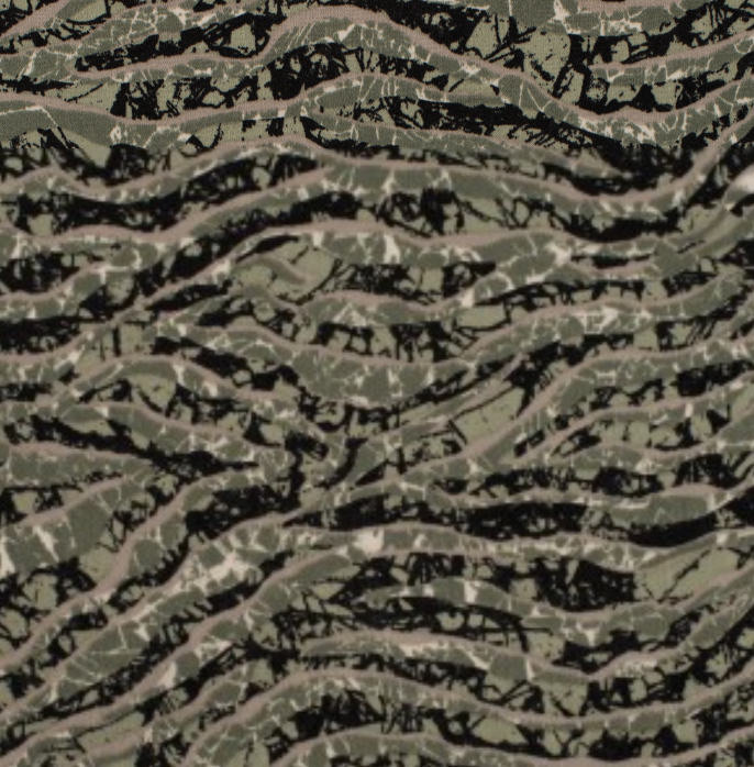 Satin 100pl