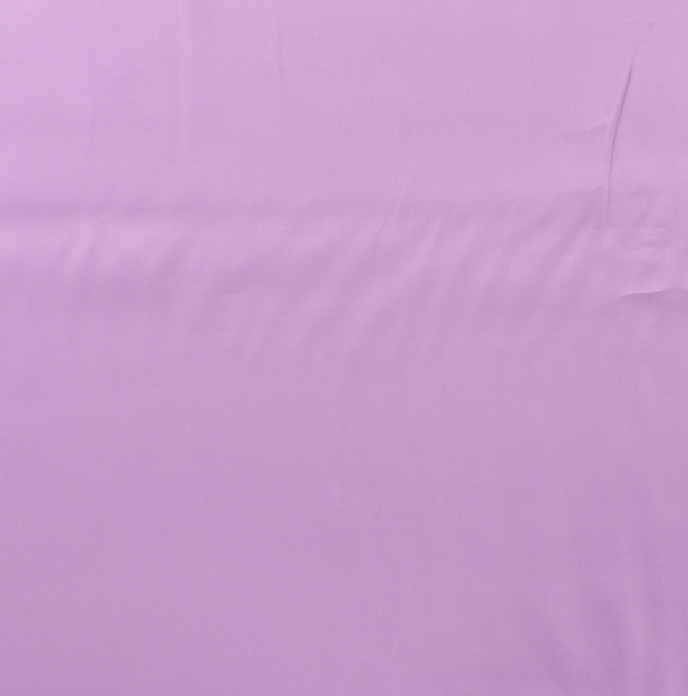 Viscose Satin 55ry/45vi