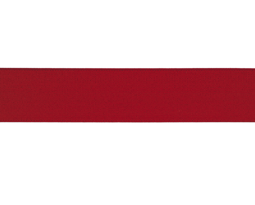 Teygja 50mm - Metraverð