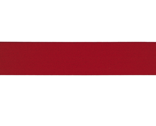 Teygja 50mm - Metraverð