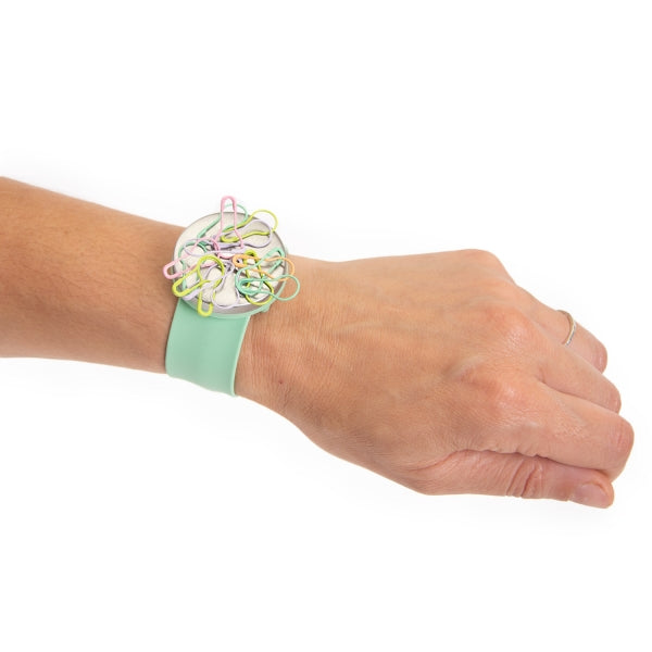 Segul armband