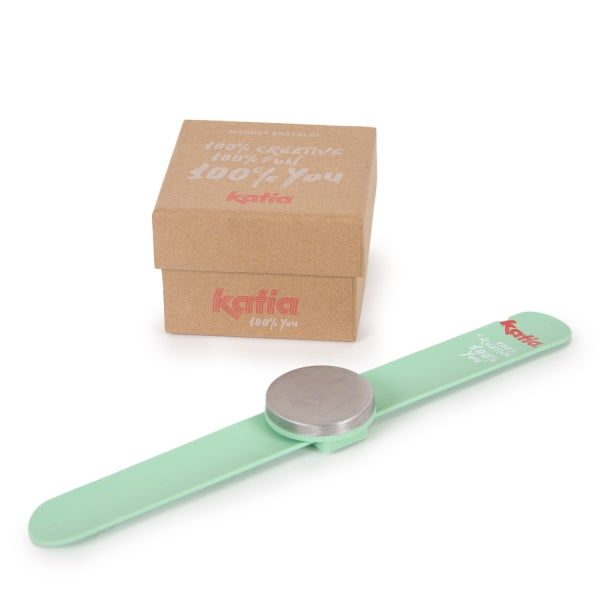 Segul armband
