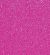 Glimmer pappír A4 / Cerise