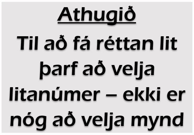 Katia - Merino 100%