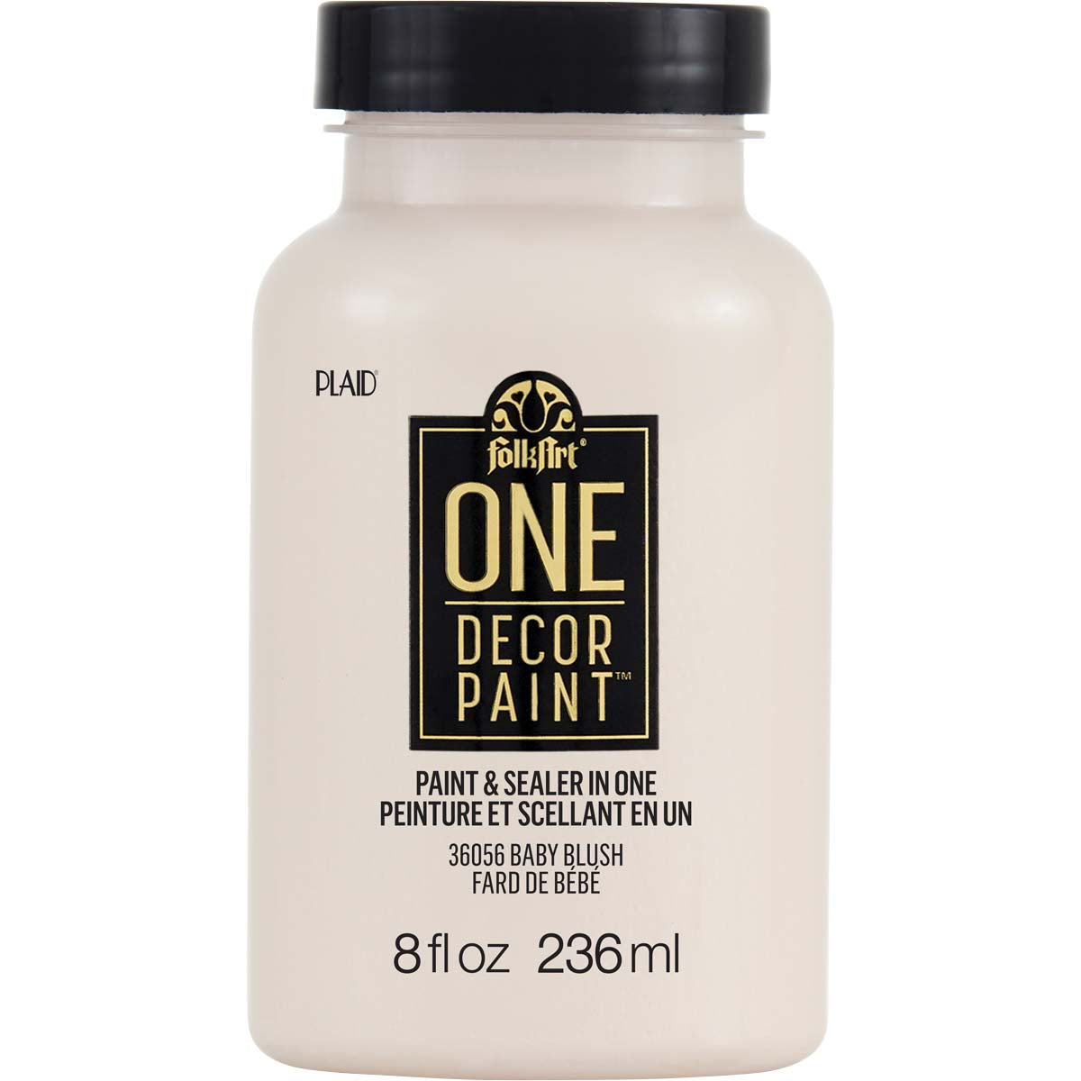 One Decor Paint - Paint & Sealer