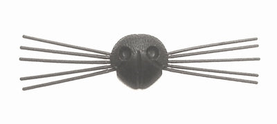 Nef 21mm