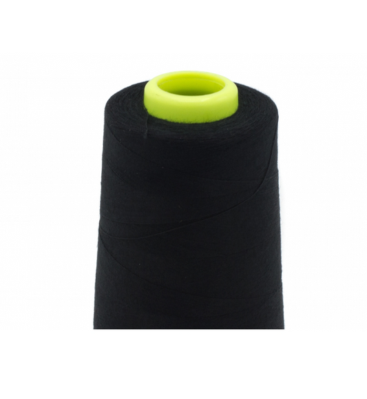 Overlock 3000yards / 100pl