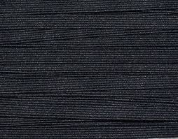 Hannes Teygja 6mm/ 10mtr