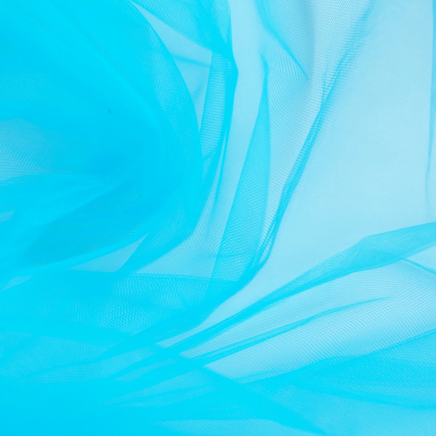 Tulle 150 cm.