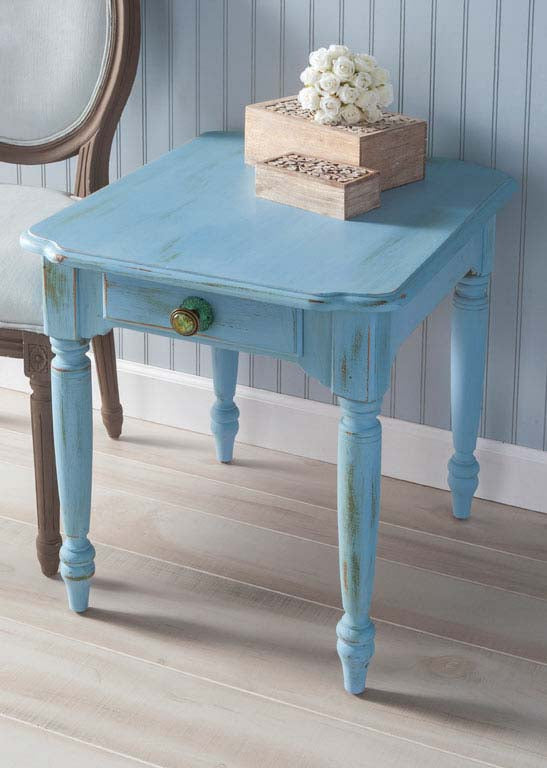 FA Home Decor Chalk 2oz