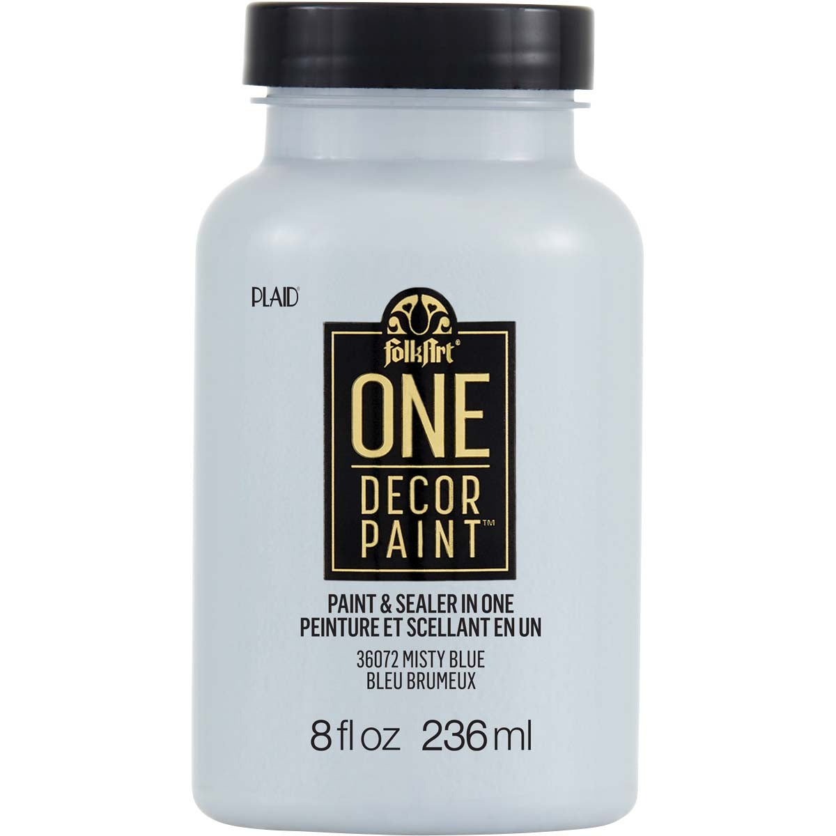 One Decor Paint - Paint & Sealer
