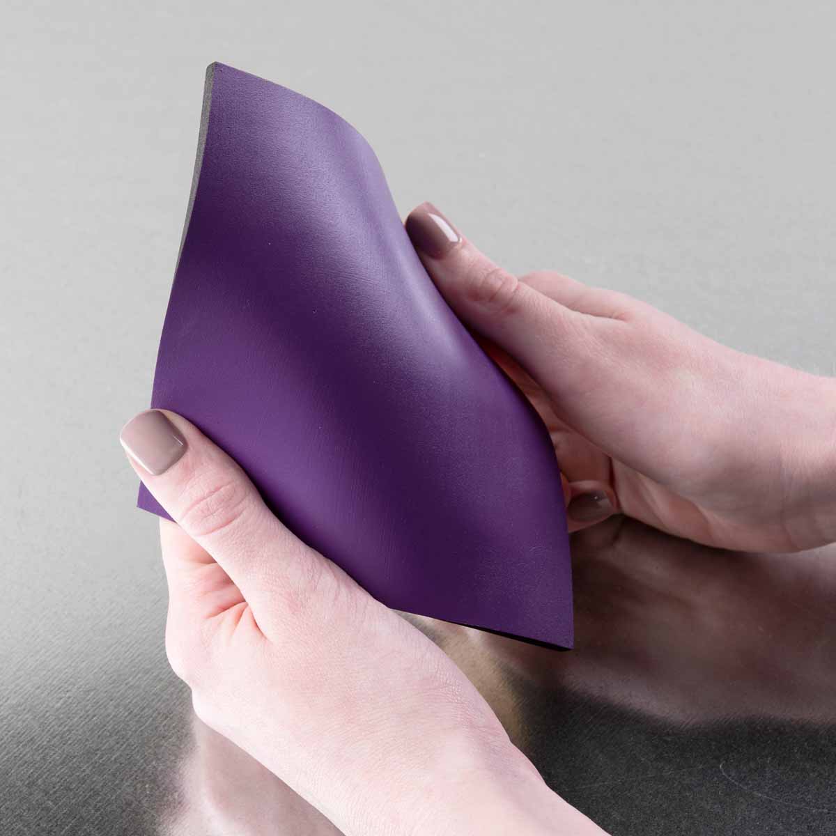 FX Smooth Satin Cosplay Akrílmálning