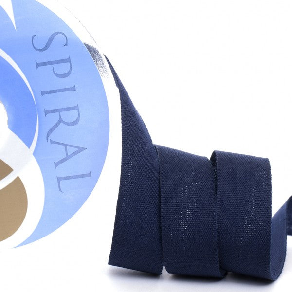 Svuntubönd 25mm - Verð pr meter