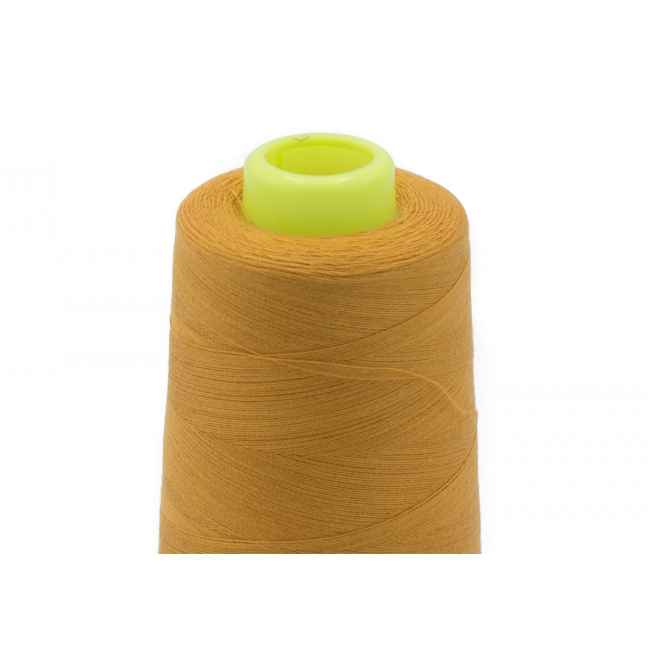 Overlock 3000yards / 100pl