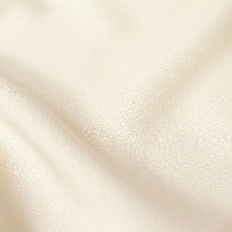 Polyester jersey 89pl/11el