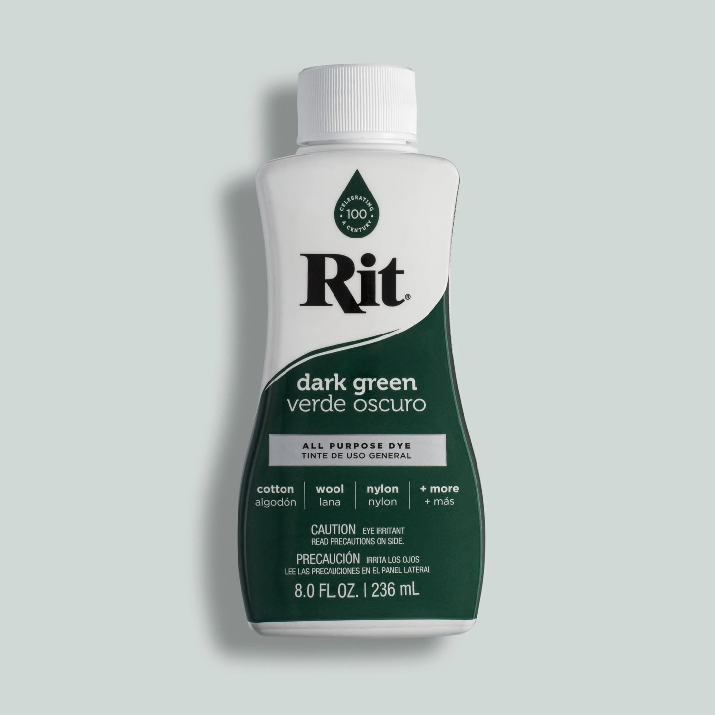Rit All-purpose Dye