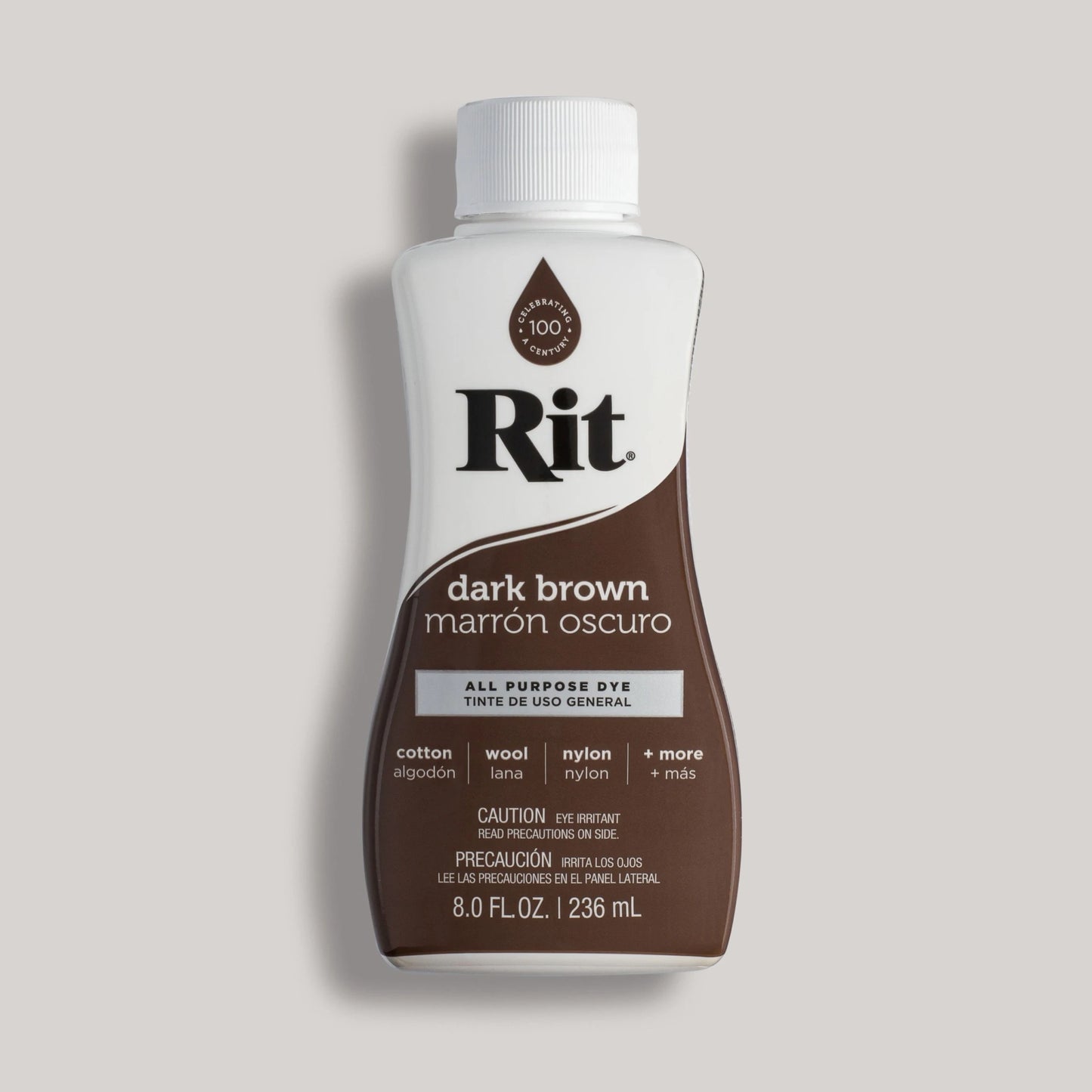 Rit All-purpose Dye