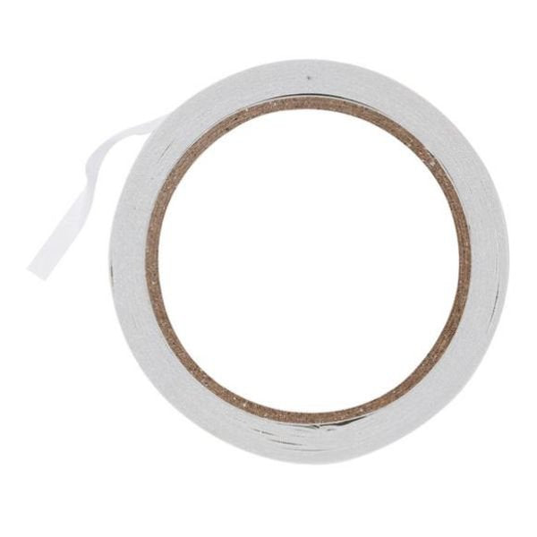 Double Tape - 9mm