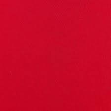 Polyester jersey 89pl/11el