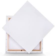 Canvas 30x30sm