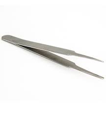 Tweezers 12sm