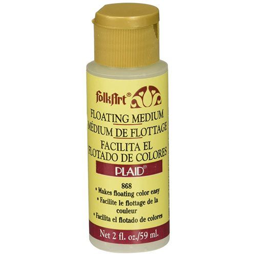 FA Floating med.  59ml.   2oz