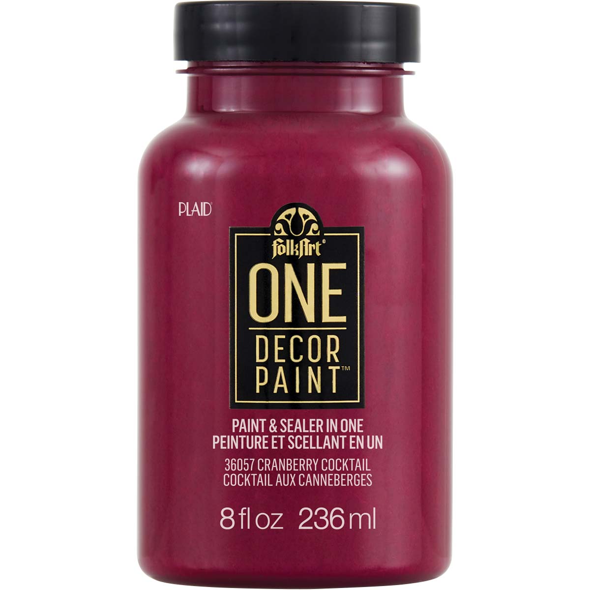One Decor Paint - Paint & Sealer