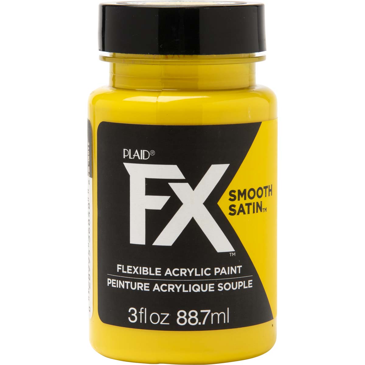 FX Smooth Satin Cosplay Akrílmálning