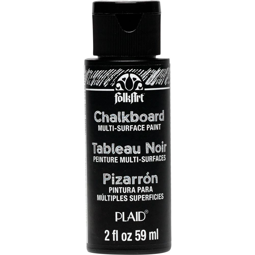 FA Chalkboard 2oz