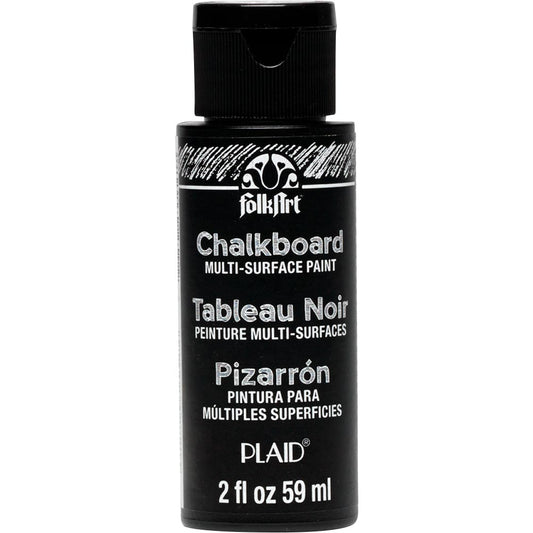 FA Chalkboard 2oz
