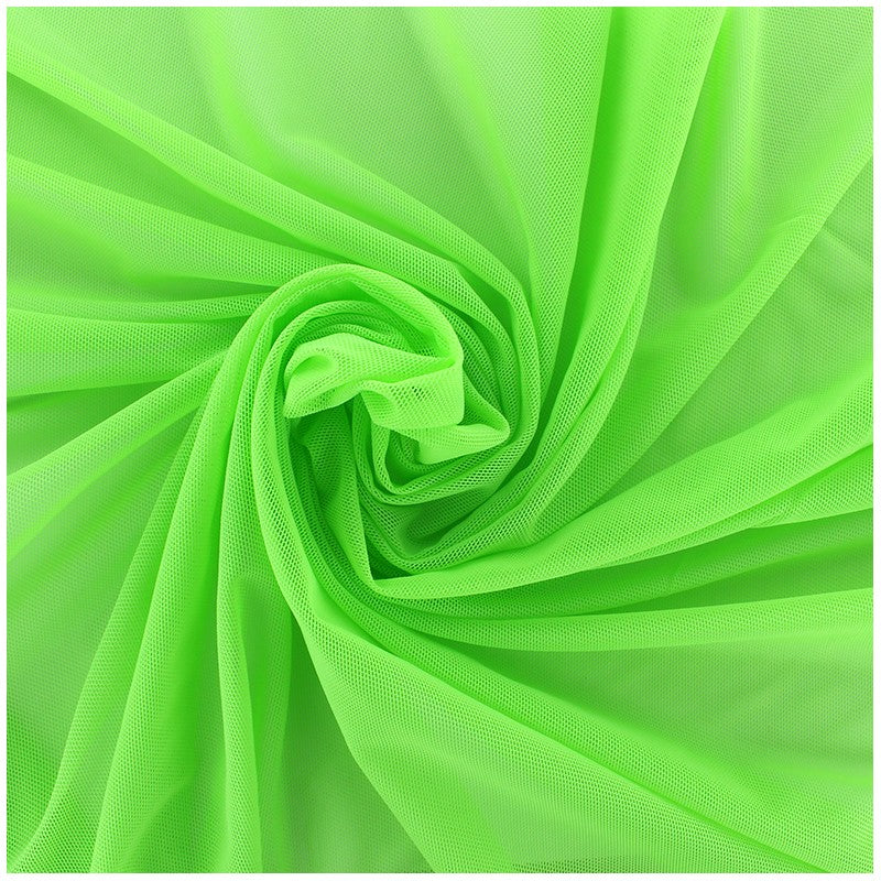Tulle Avatar 93pl/7el
