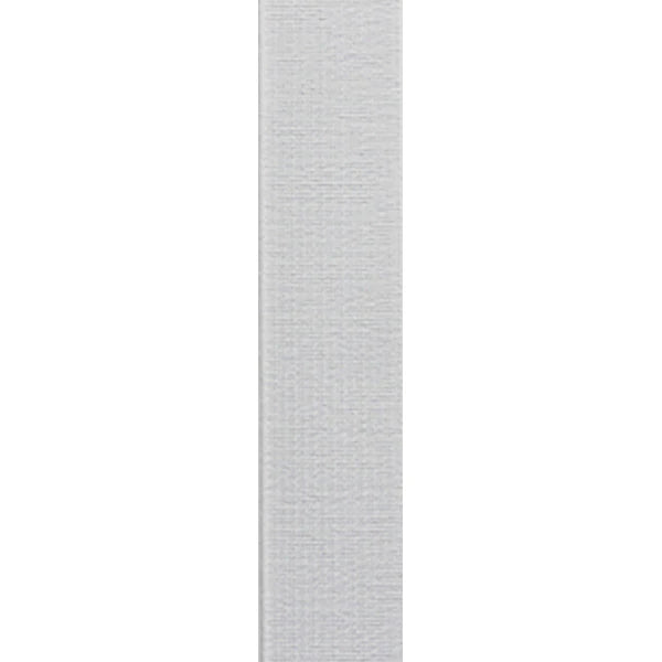 Teygja 25mm/2,5mtr