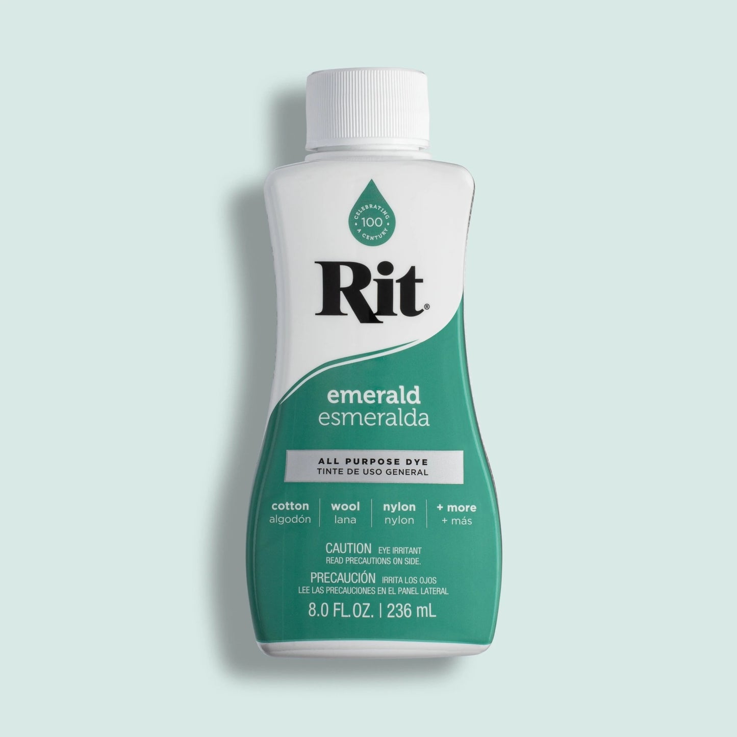 Rit All-purpose Dye