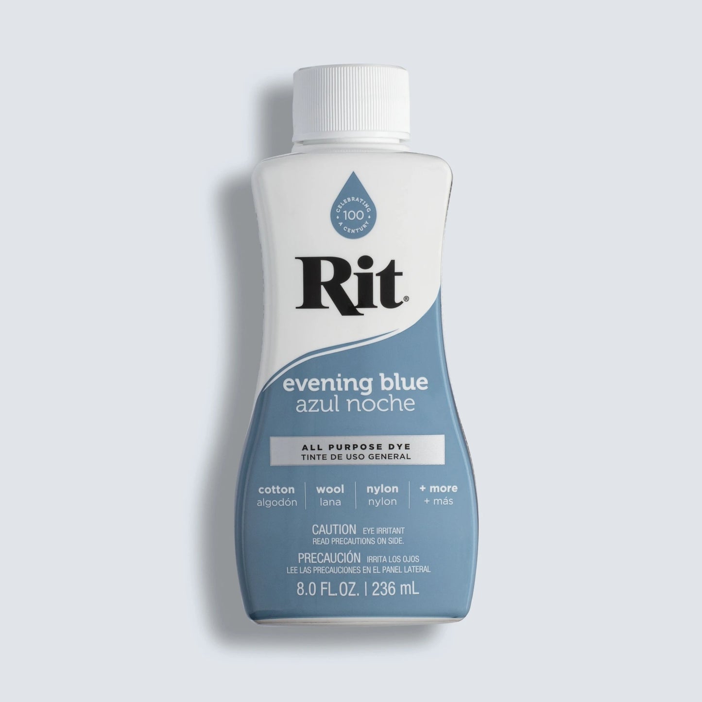Rit All-purpose Dye