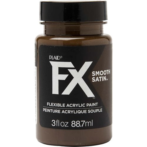 FX Smooth Satin Cosplay Akrílmálning