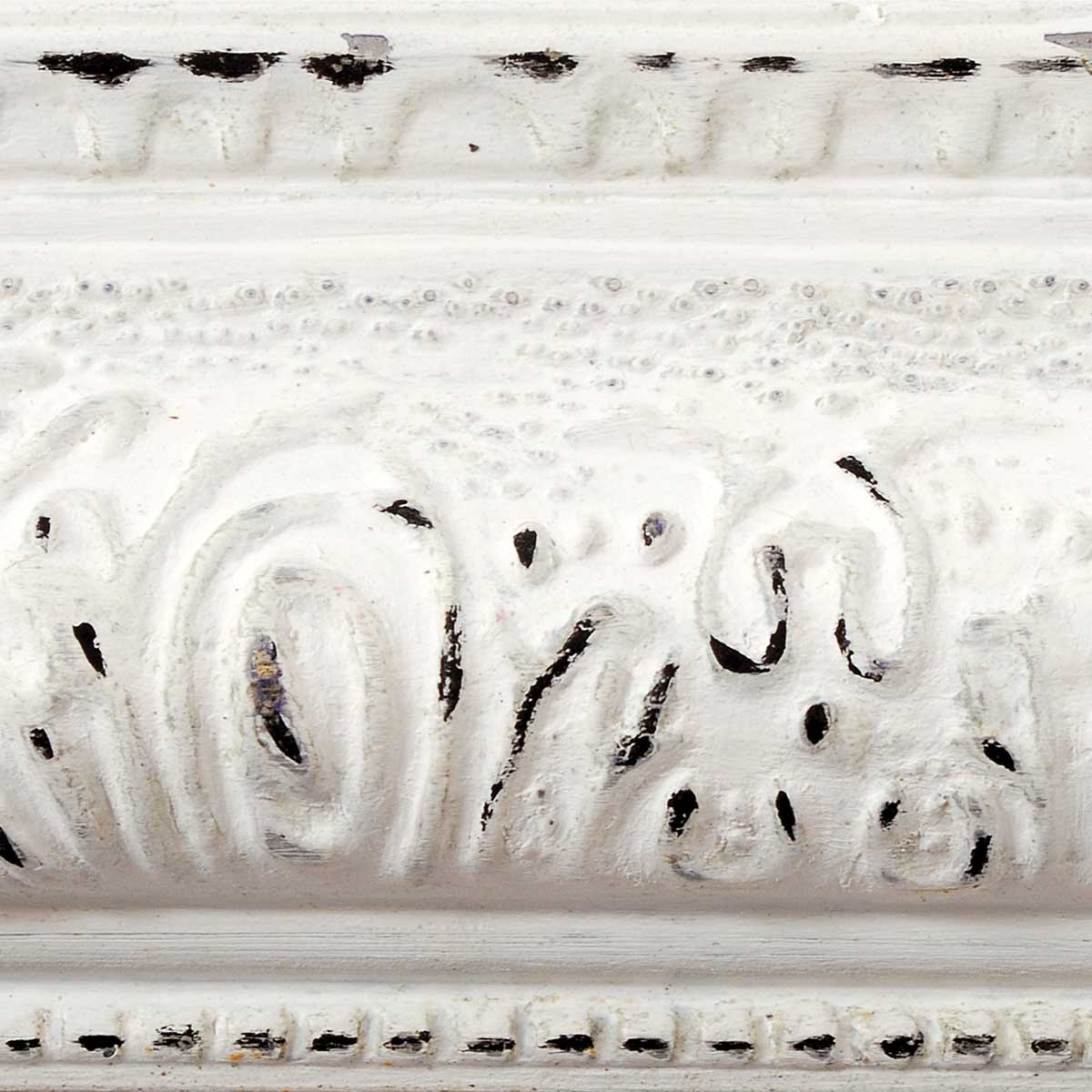 FA Home Decor Chalk 8oz - 16 litir