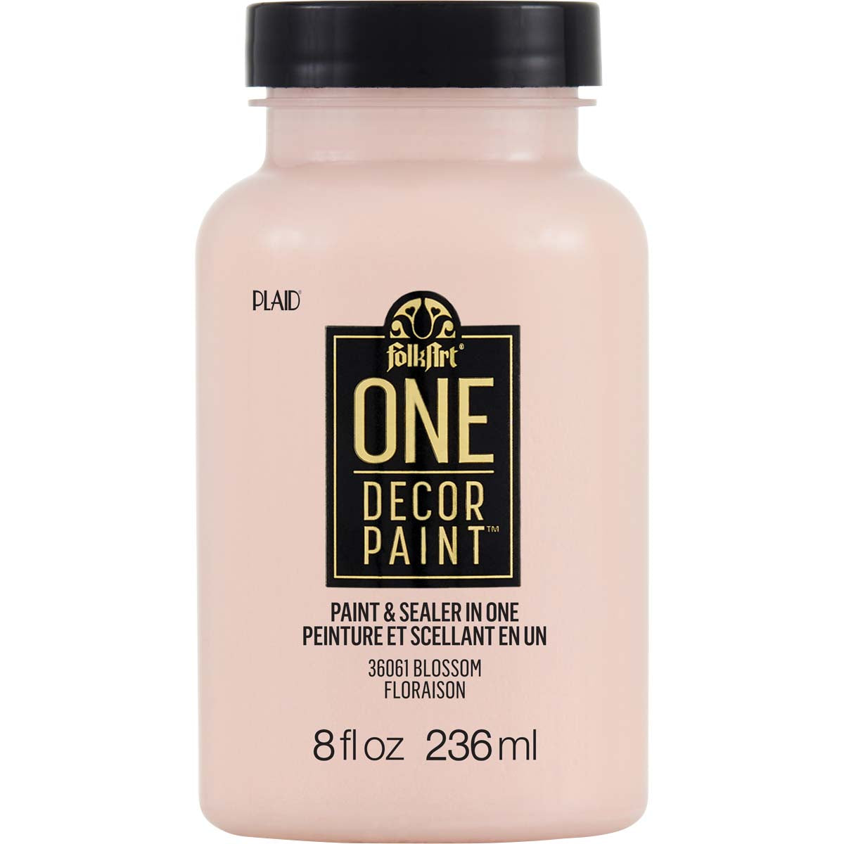 One Decor Paint - Paint & Sealer