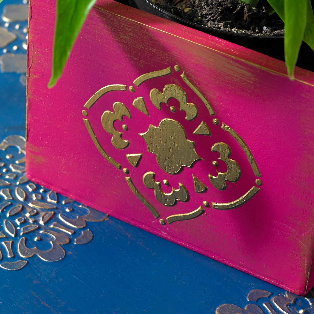 FolkArt Design Creme 3oz.