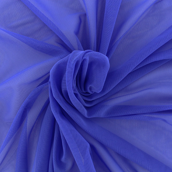 Tulle Avatar 93pl/7el
