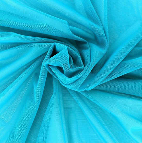 Tulle Avatar 93pl/7el