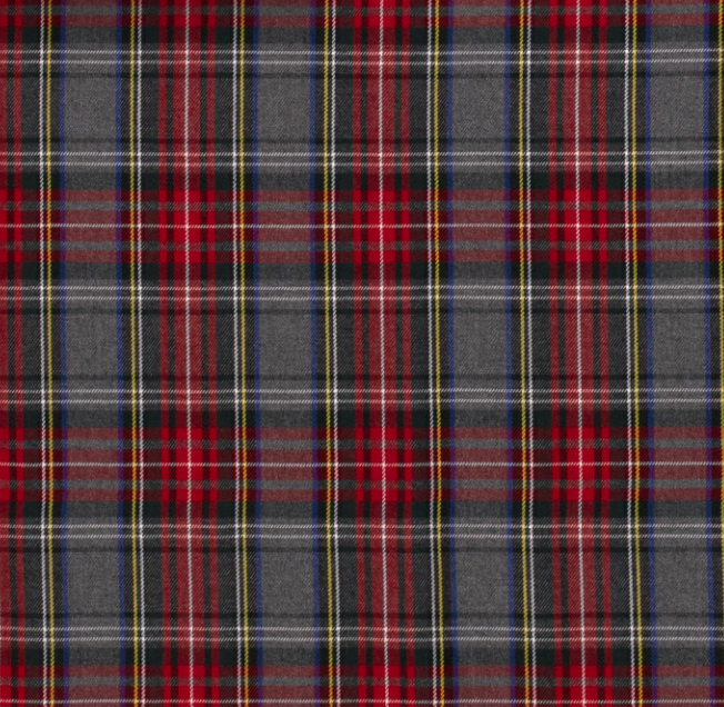 Gabardine Yarn Dyed 80pl/20vi